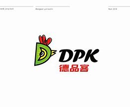 开云
