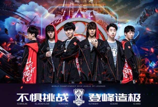 波特不仅是