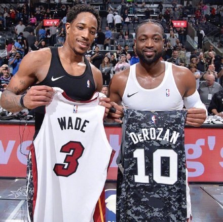 通过此次对 通过此次对