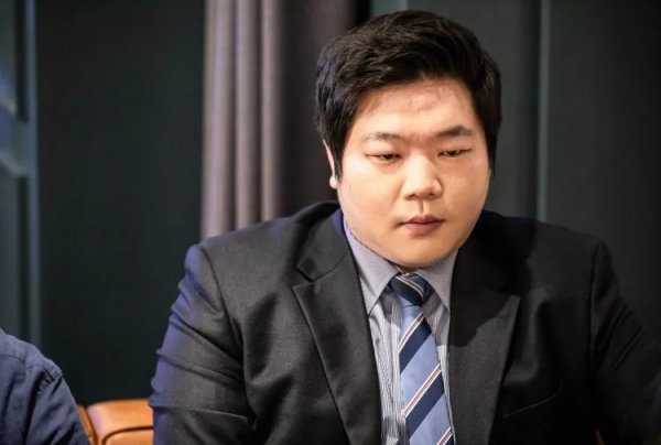 弗拉霍维奇