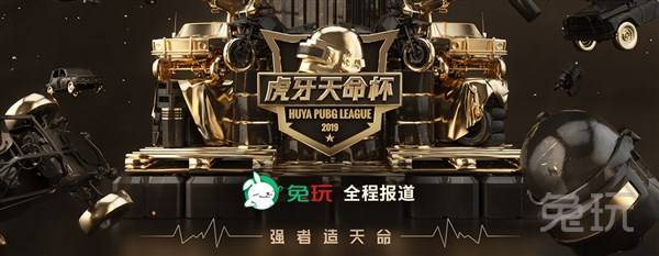 不仅仅是为