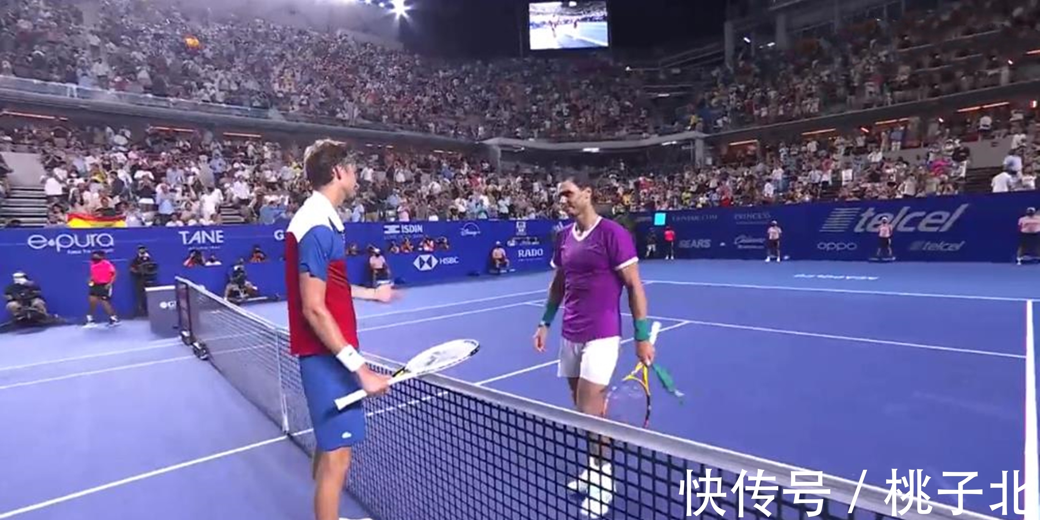 顶级中锋的 顶级中锋的