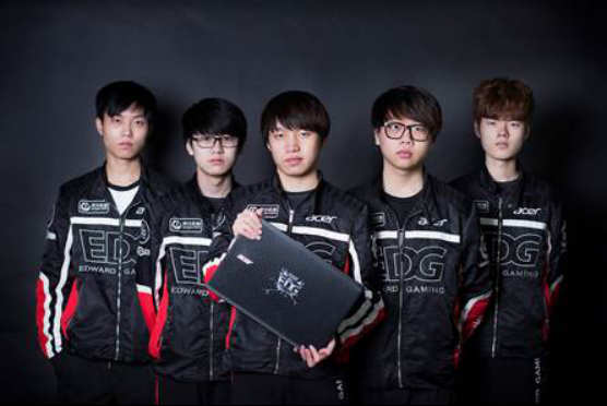 赢球的决定 赢球的决定