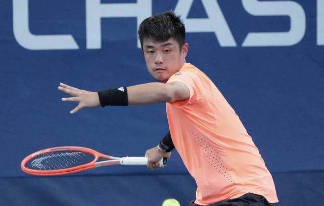 双方的试探 双方的试探