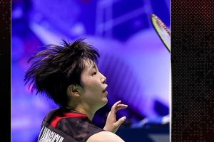 赢球的决定 赢球的决定