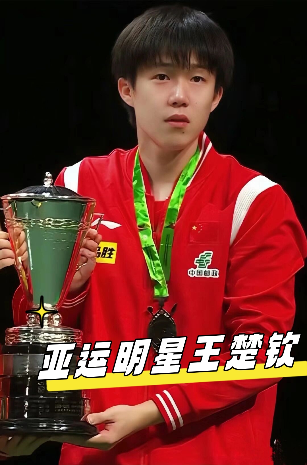 职业生涯增