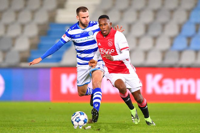 发挥助力阿 发挥助力阿