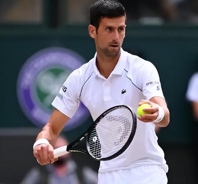 场中的价值 场中的价值