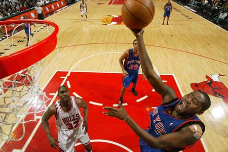 锐的比赛嗅 锐的比赛嗅