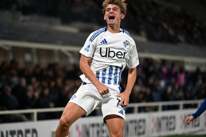 术般的发挥 术般的发挥