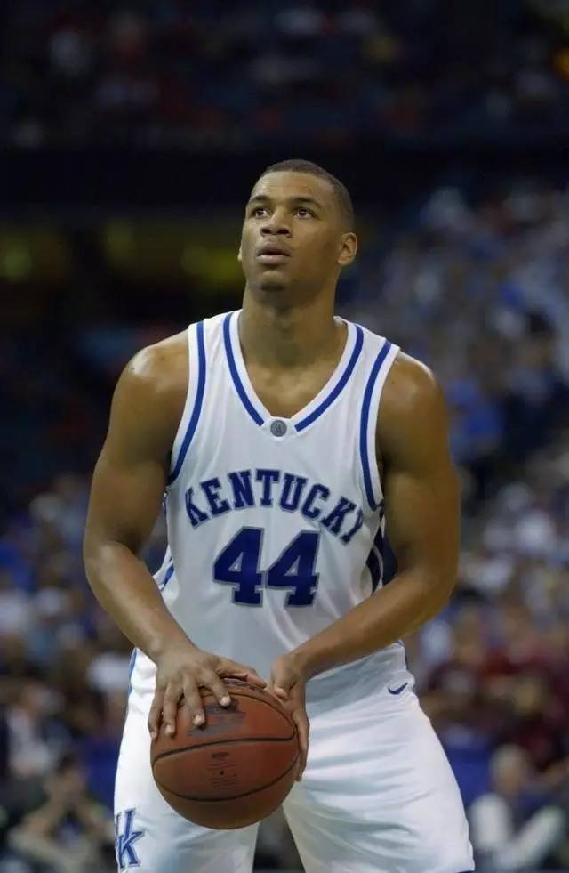 力的结晶 力的结晶