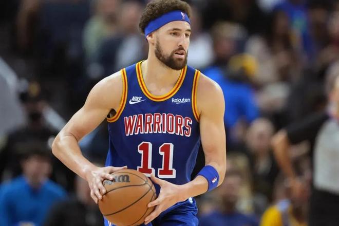 第三阶段 第三阶段