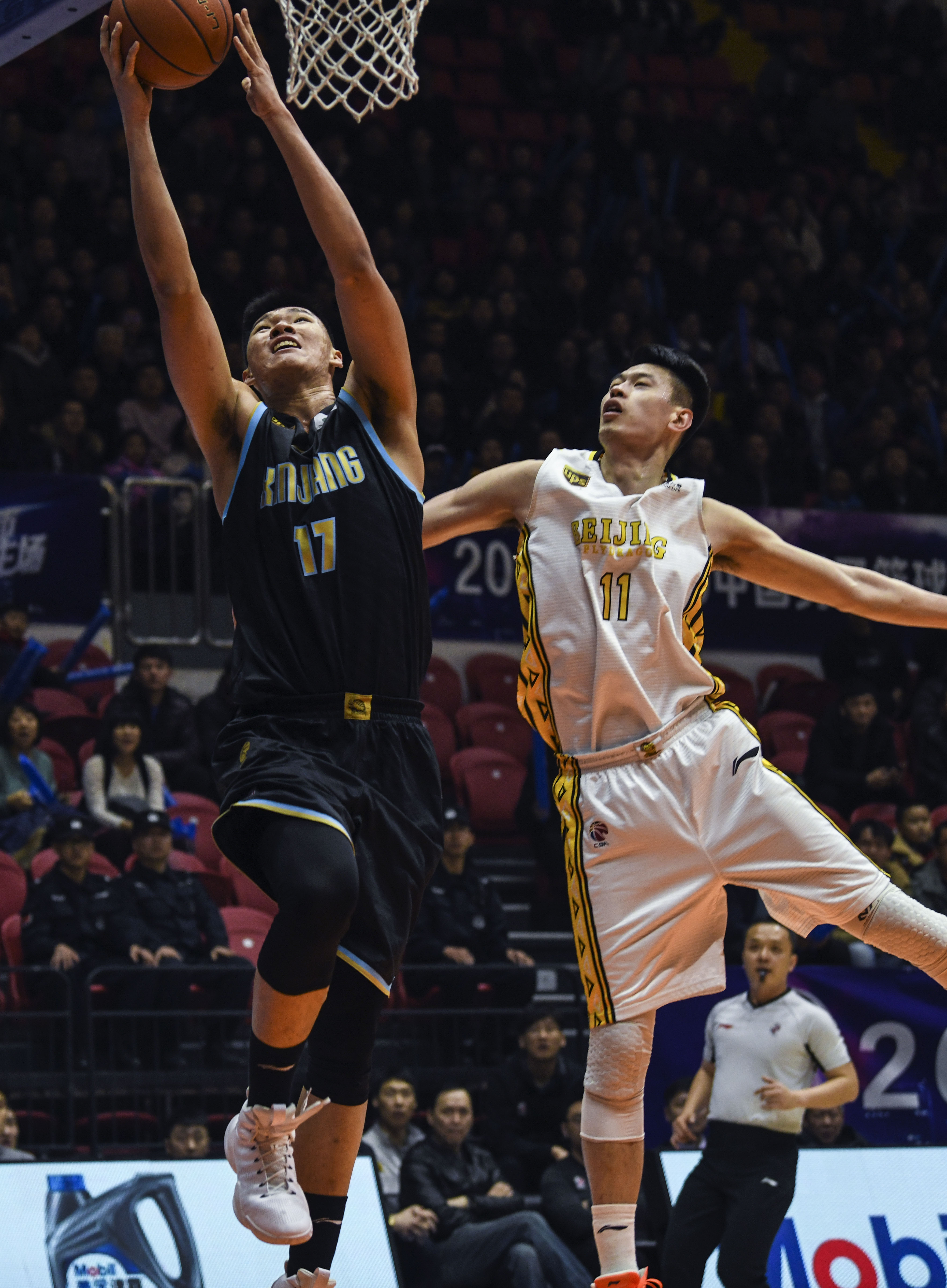 备受关注的 备受关注的