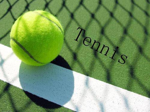 更是科技与 更是科技与