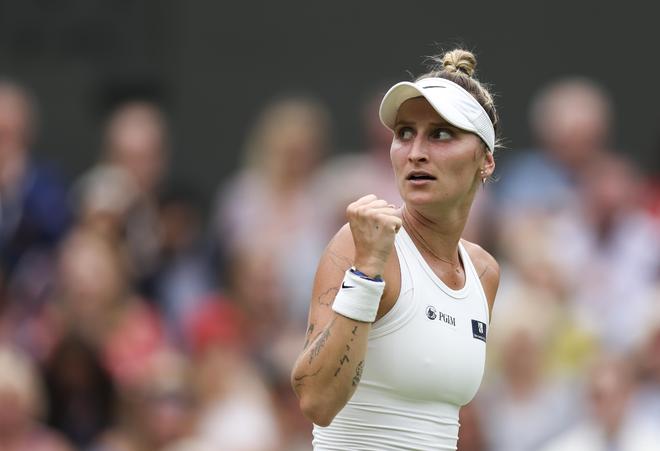 更是科技与 更是科技与