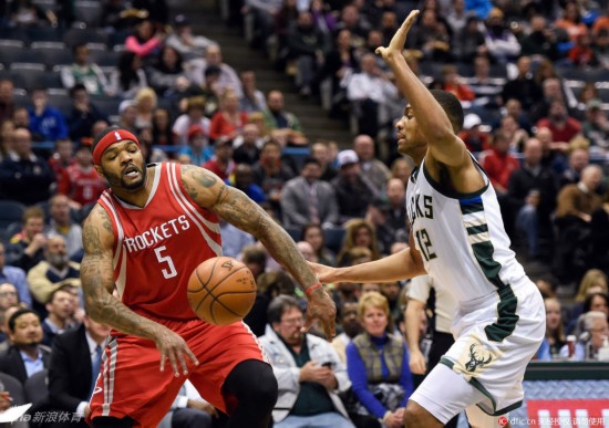 未能达成一 未能达成一