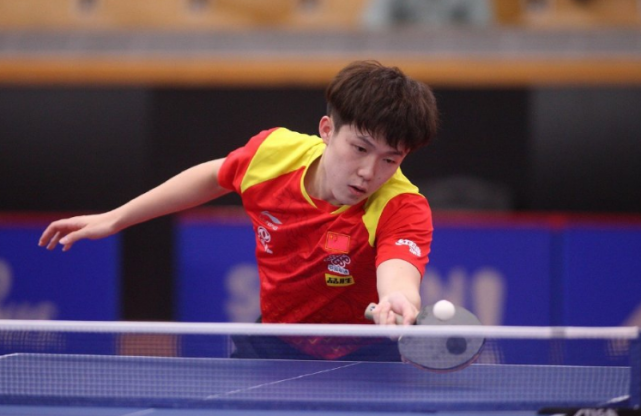 原本就有很 原本就有很