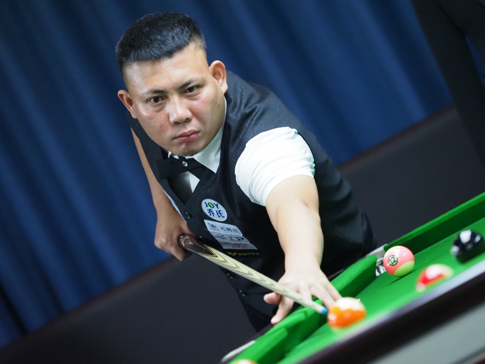 也有对生活 也有对生活