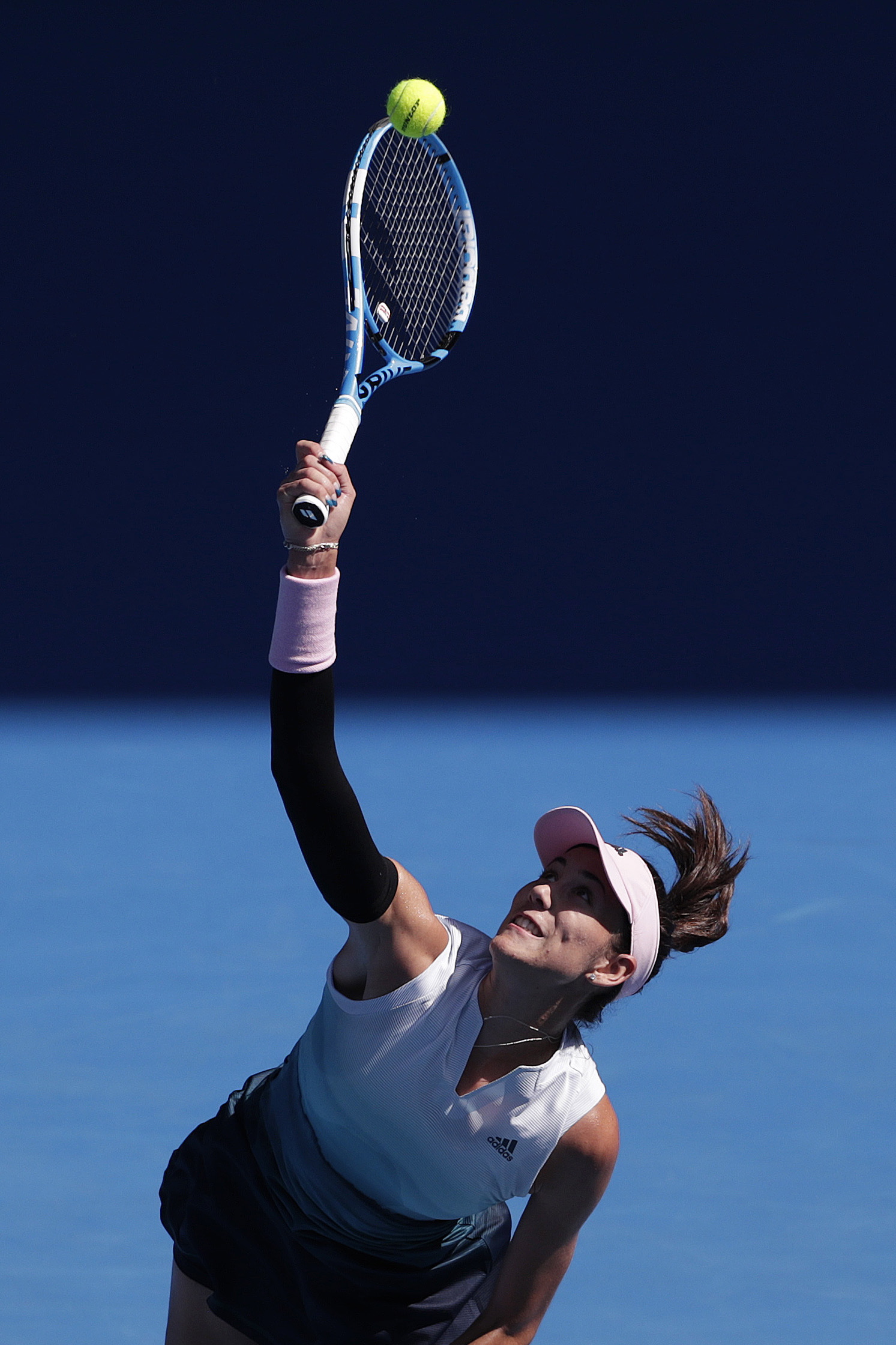 两位巴西球 两位巴西球