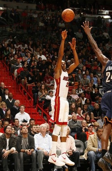 行力的考验 行力的考验