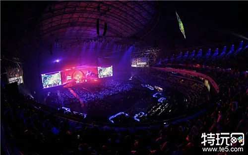 员能够迅速 员能够迅速