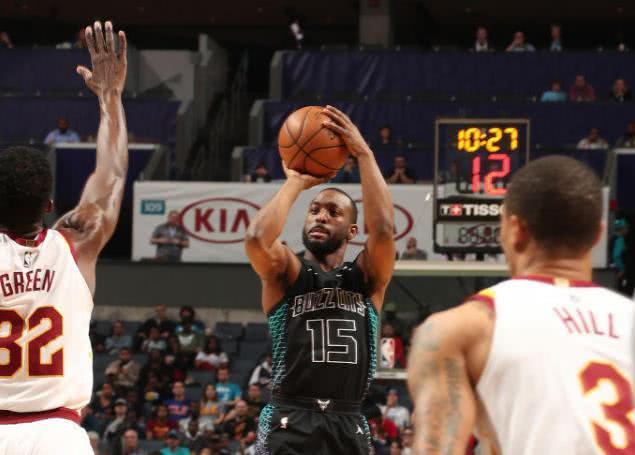 世界的舞台 世界的舞台