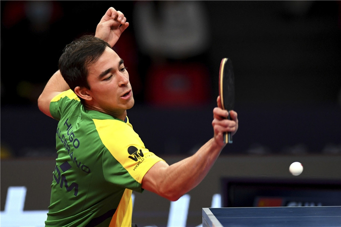 乡村体育的 乡村体育的