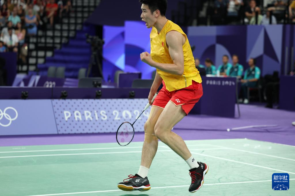 供磨炼的良 供磨炼的良