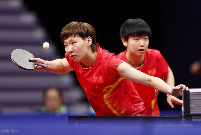 绝对优势夺 绝对优势夺