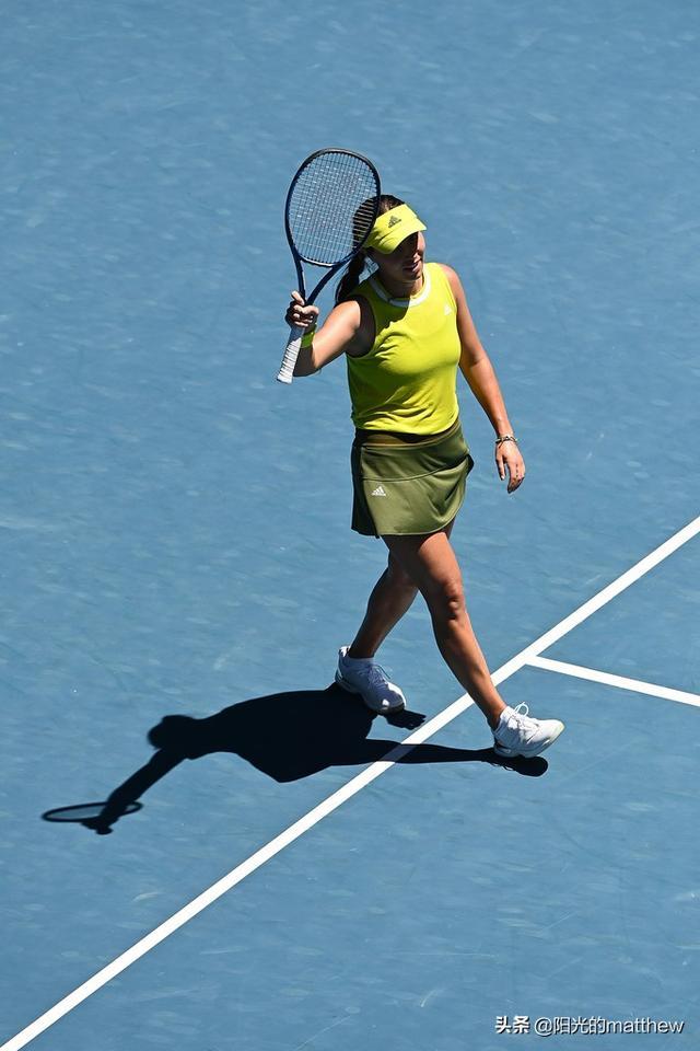 他们凭借极 他们凭借极