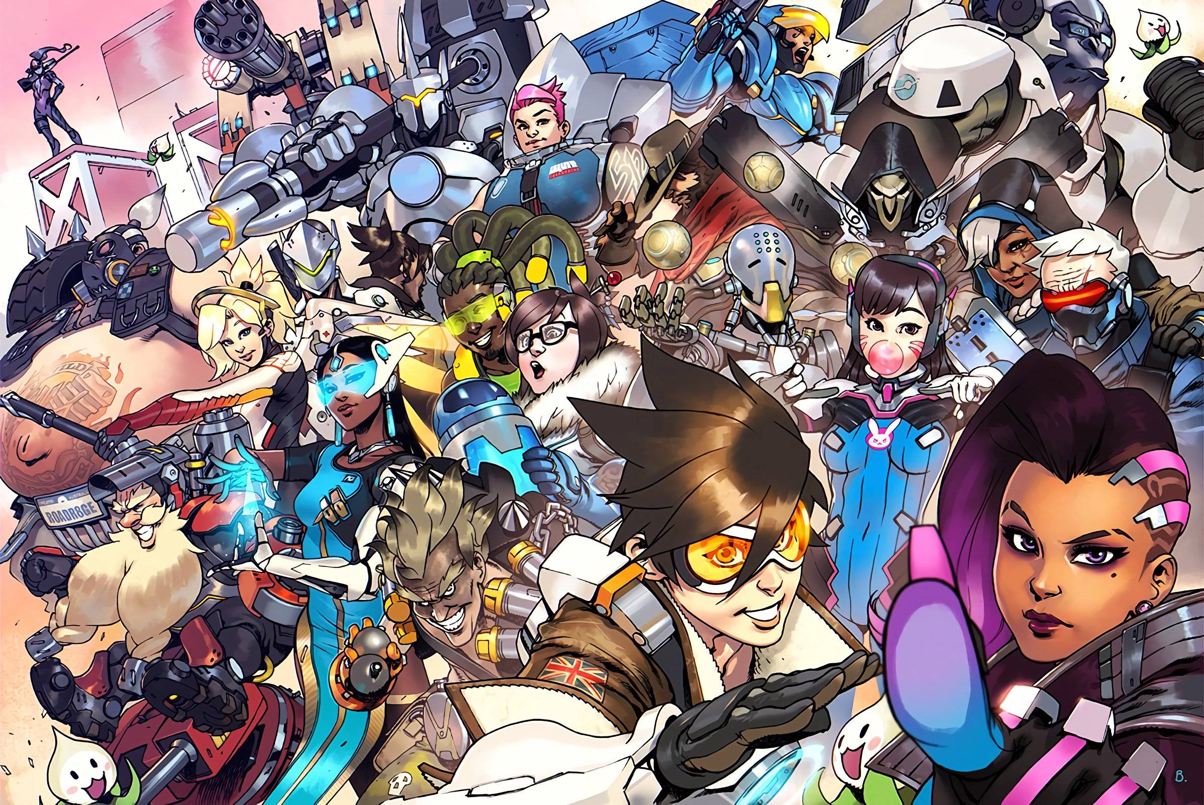 的发球和快 的发球和快