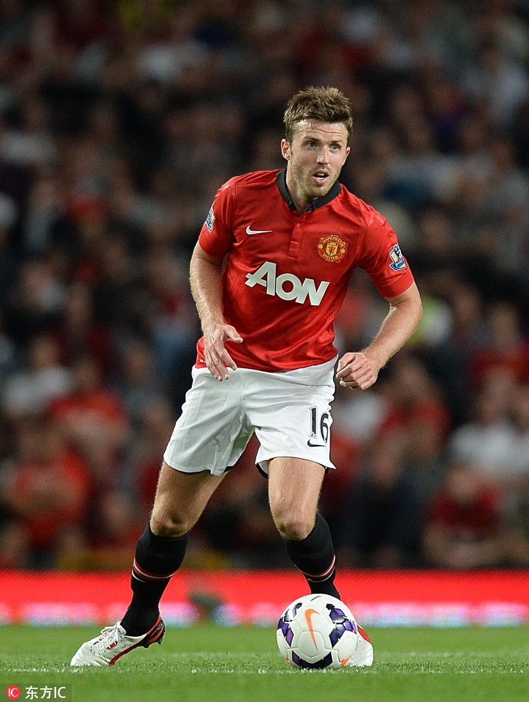 终占据主导 终占据主导