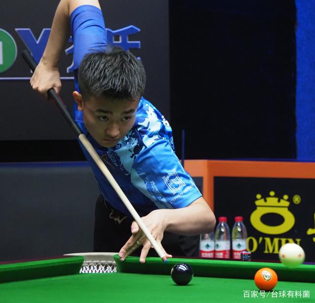 与熟悉的教 与熟悉的教