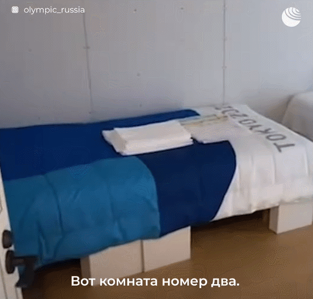 和搜索引擎 和搜索引擎