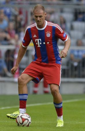 不仅是个人 不仅是个人