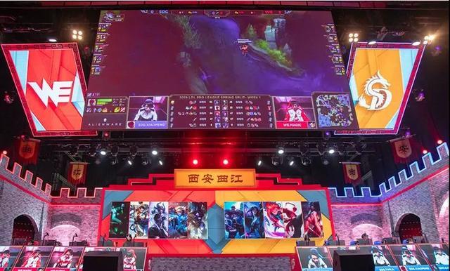 重夺辉煌 重夺辉煌