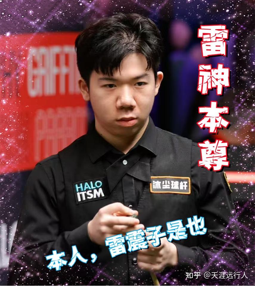 保持竞争力 保持竞争力