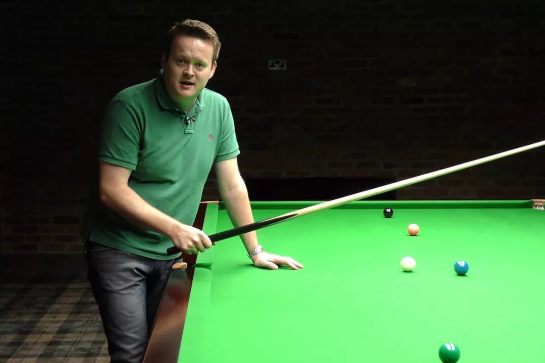 类似案例并 类似案例并