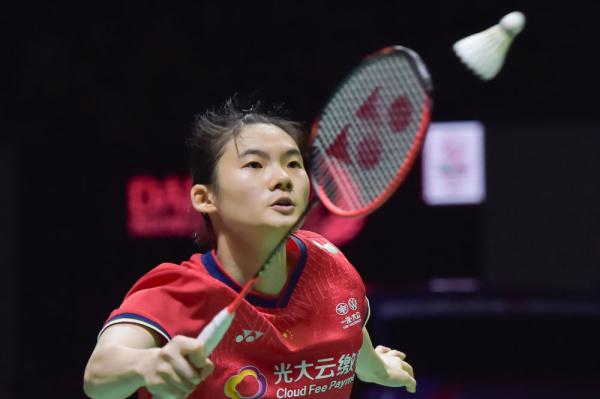 提升切尔西 提升切尔西