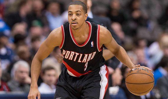 荣光的斯坦 荣光的斯坦