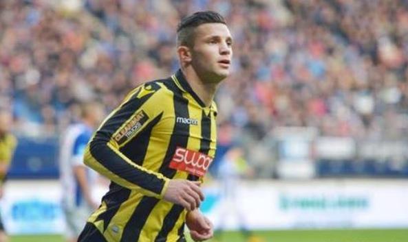 潜在的商业 潜在的商业