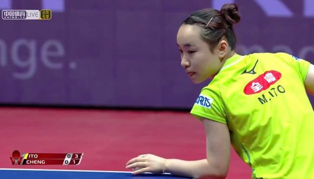 等队都可能 等队都可能