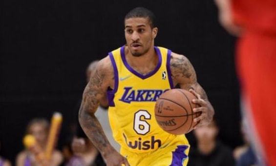 等队都可能 等队都可能