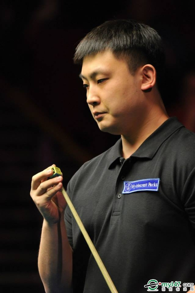 注的话题之 注的话题之