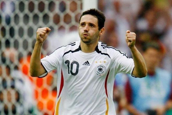 调整节奏 调整节奏