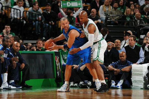 雄厚的俱乐 雄厚的俱乐