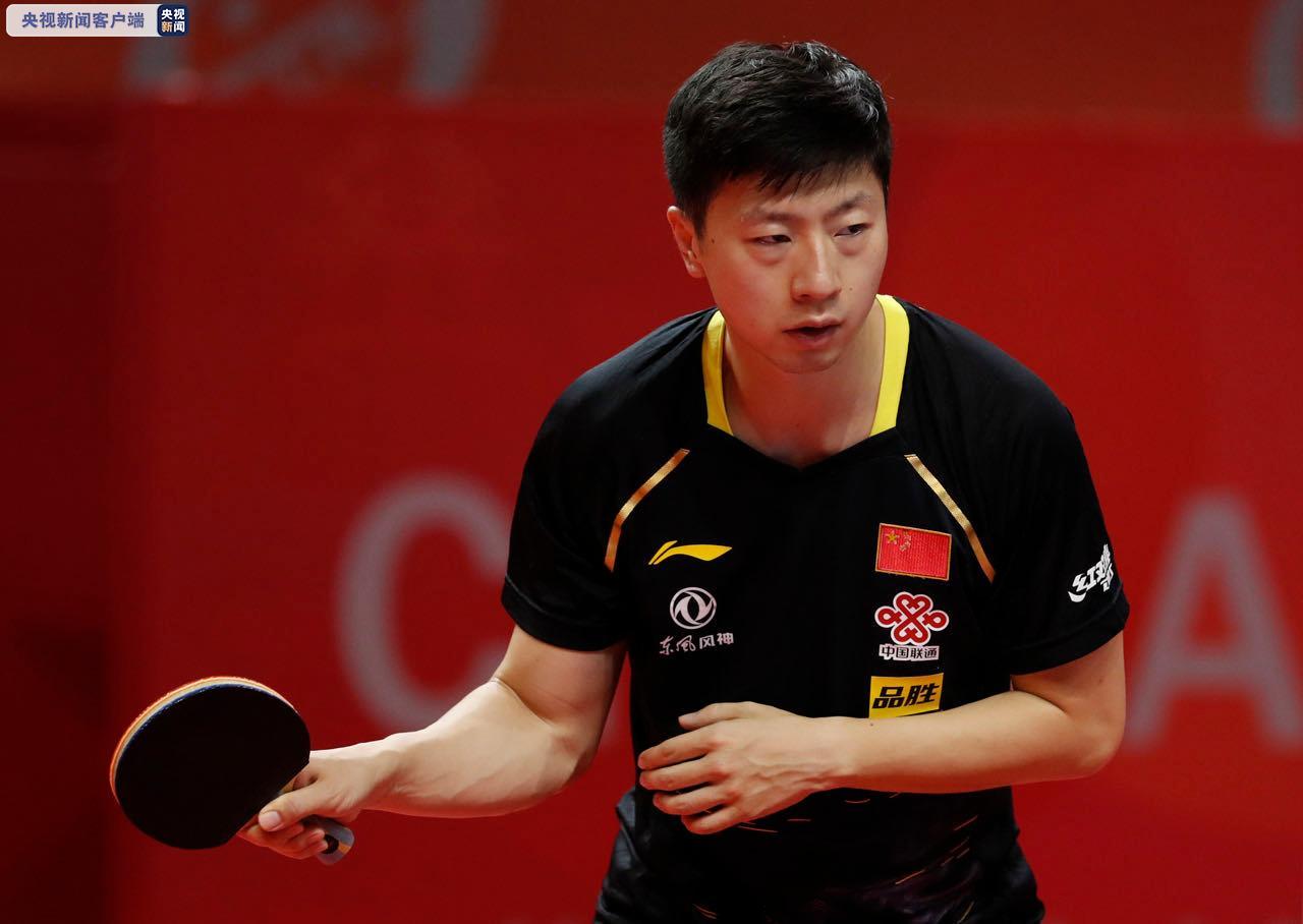 目前她的积 目前她的积