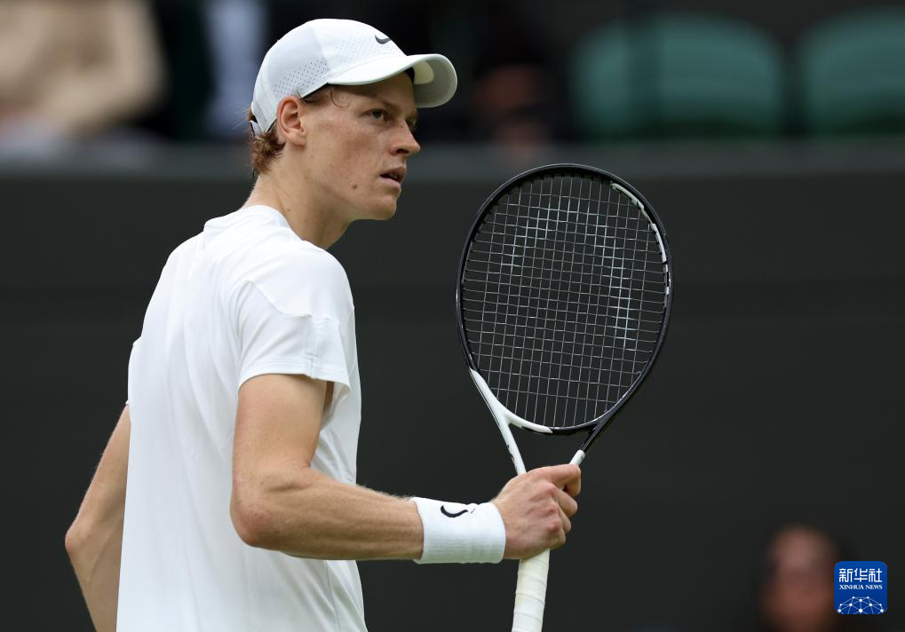 少逆转和惊 少逆转和惊