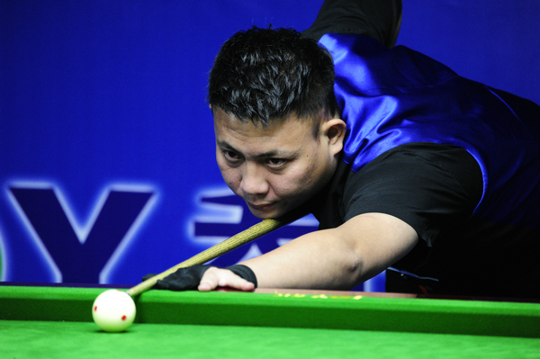 在赛程安排 在赛程安排