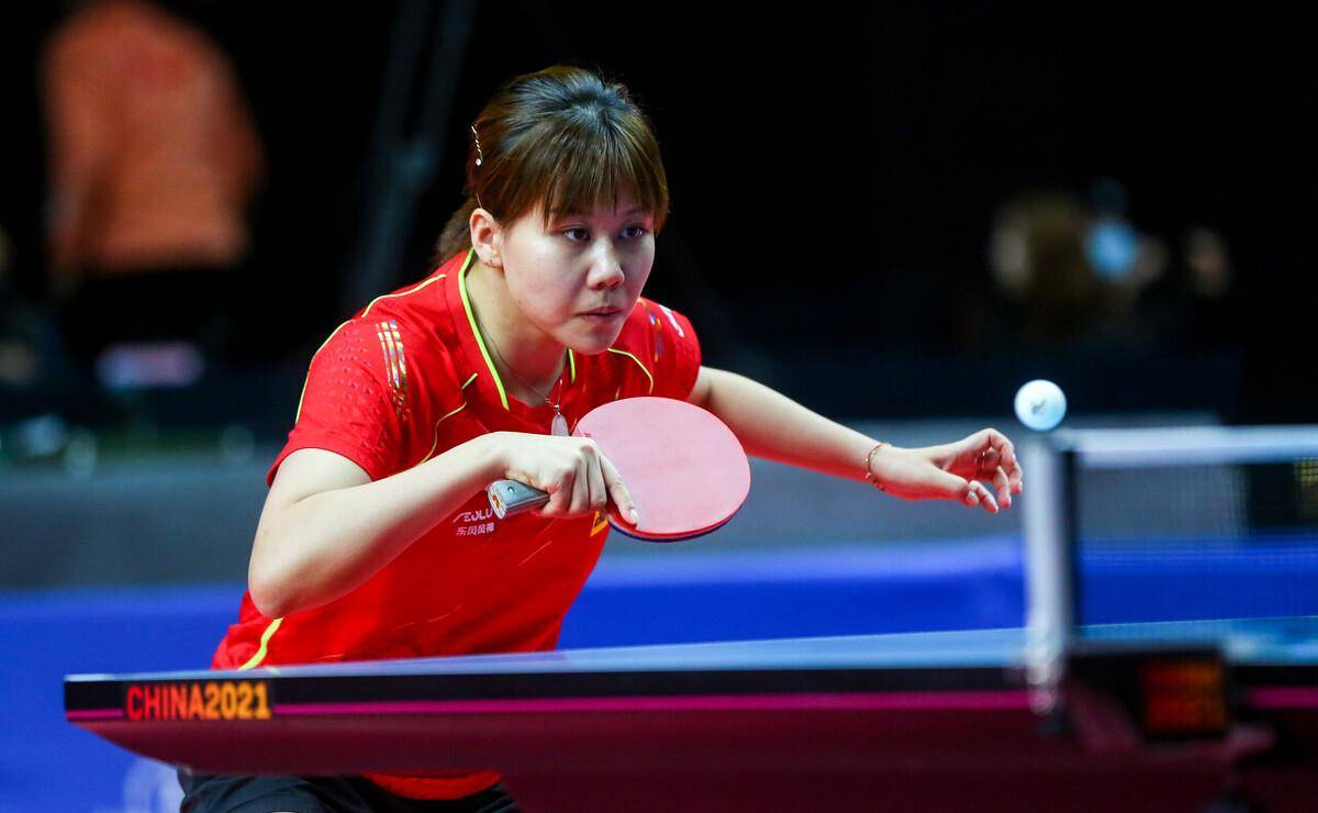 诺里斯以夺 诺里斯以夺